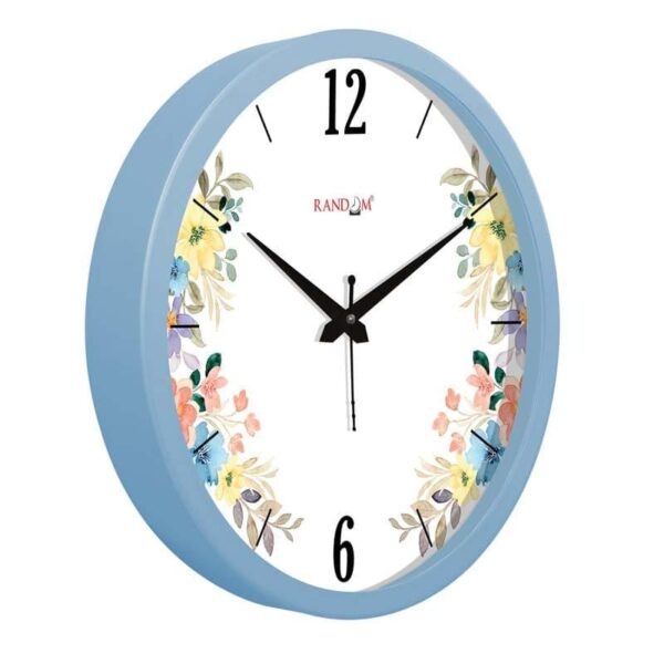 wall clock maureena wall clock 2.jpg