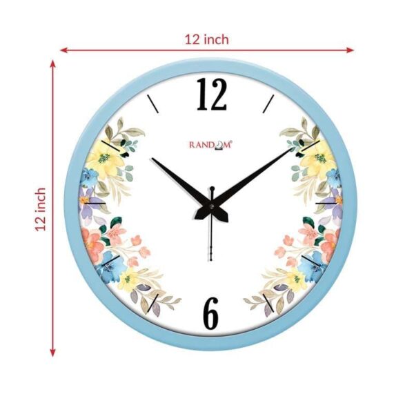 wall clock maureena wall clock 4.jpg