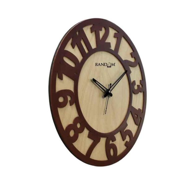 wall clock maverick wall clock 3.jpg