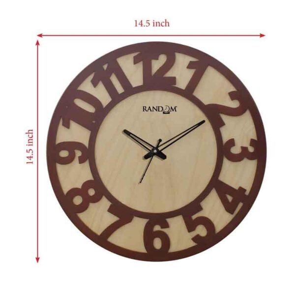 wall clock maverick wall clock 4.jpg