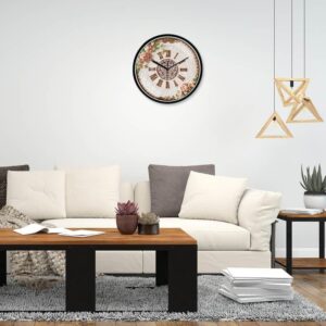 wall clock mayakish wall clock 1.jpg