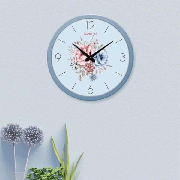 wall clock meriposa wall clock 1.jpg