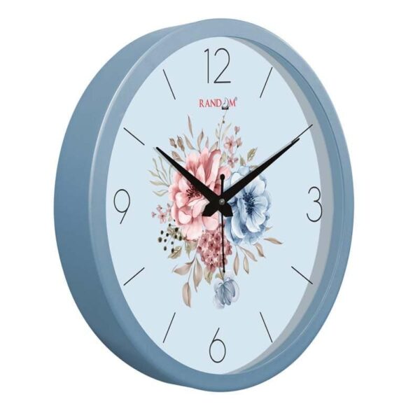 wall clock meriposa wall clock 2.jpg