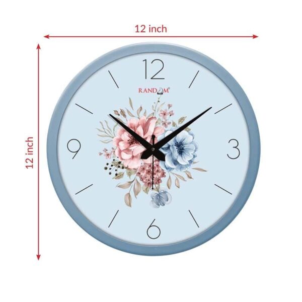 wall clock meriposa wall clock 4.jpg