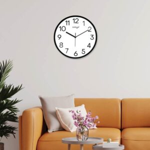 wall clock merle wall clock 1.jpg