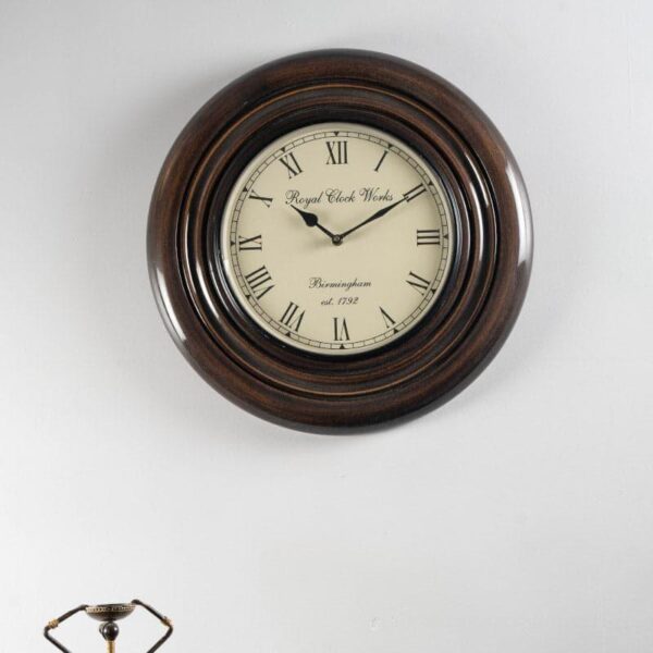 wall clock mista wall clock 1.jpg