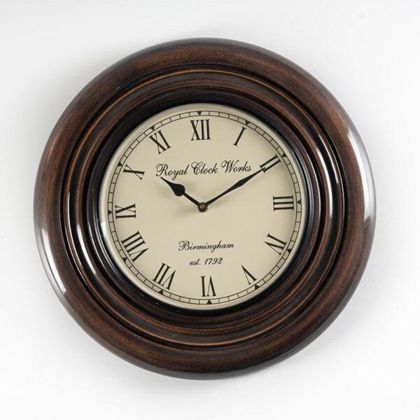 wall clock mista wall clock 2.jpg