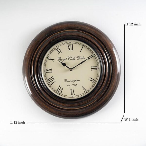 wall clock mista wall clock 4.jpg