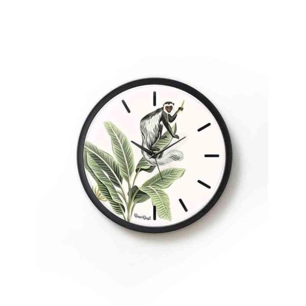 wall clock monk monkey wall clock 2.jpg