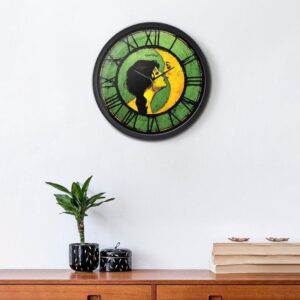 wall clock moonkiss wall clock 1.jpg