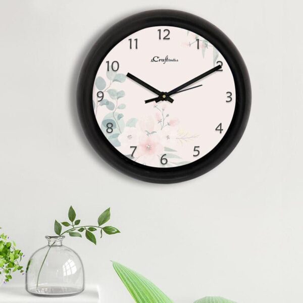 wall clock musike wall clock 1.jpg