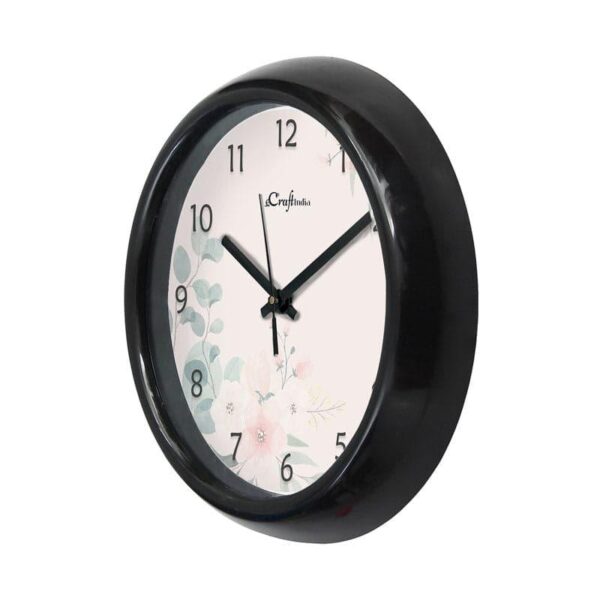 wall clock musike wall clock 3.jpg