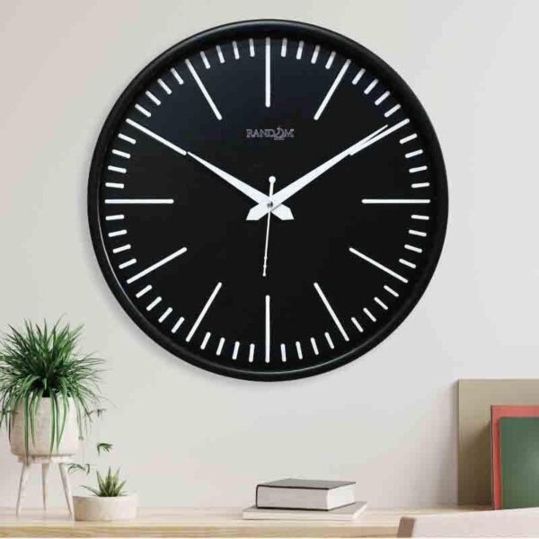 wall clock mystery embossed wall clock 1.jpg