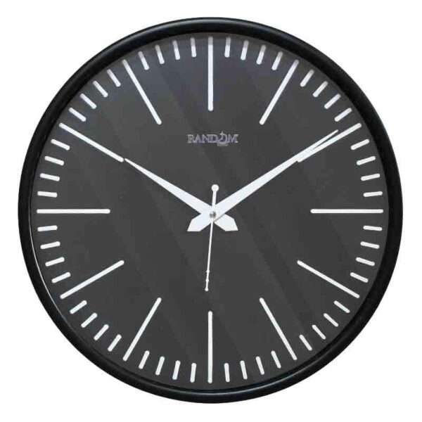 wall clock mystery embossed wall clock 2.jpg