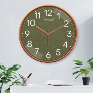 wall clock mystic green wall clock 1.jpg