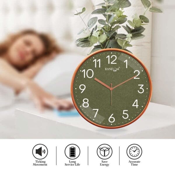 wall clock mystic green wall clock 2.jpg