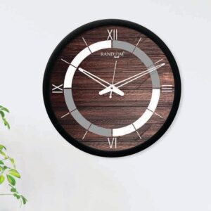 wall clock neutral wall clock 1.jpg