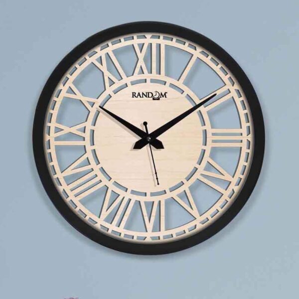 wall clock neutral wall clock beige 1.jpg