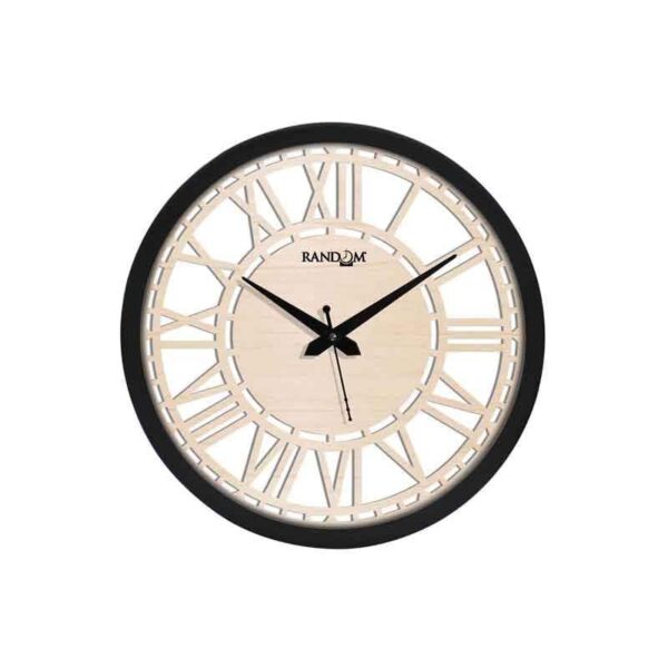 wall clock neutral wall clock beige 2.jpg