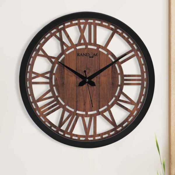 wall clock neutral wall clock brown 1.jpg