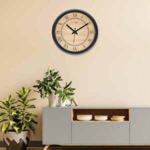 wall clock neutrogenic wall clock 1.jpg