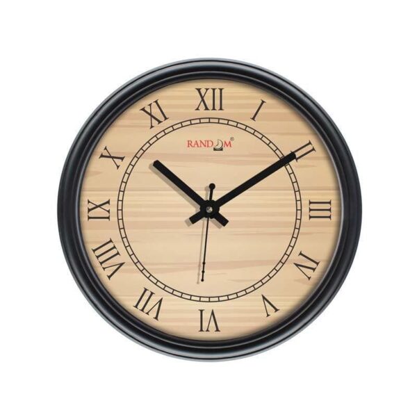 wall clock neutrogenic wall clock 2.jpg