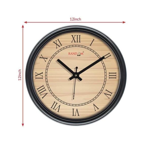 wall clock neutrogenic wall clock 5.jpg