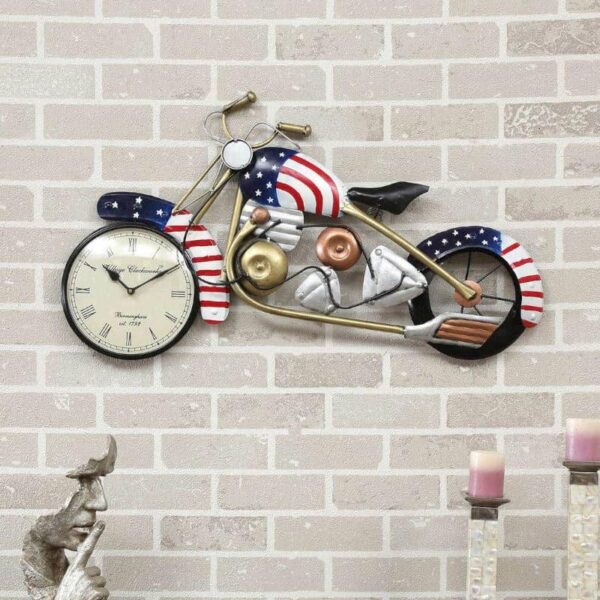 wall clock new york ride wall clock 1.jpg