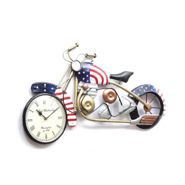 wall clock new york ride wall clock 2.jpg