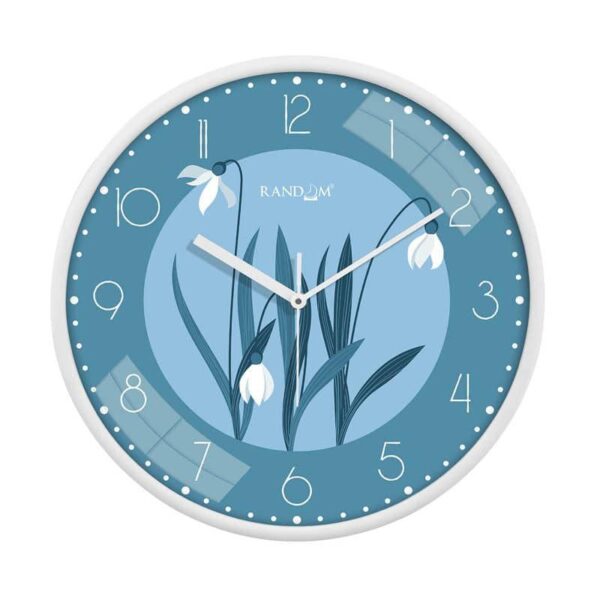 wall clock night gardenia wall clock 2.jpg