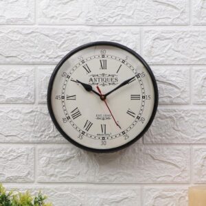 wall clock nimbuz vintage wall clock 1.jpg