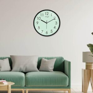 wall clock ninava wall clock 1.jpg