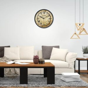 wall clock oberon roman wall clock 1.jpg