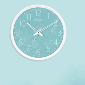 wall clock ocean wall clock 1.jpg