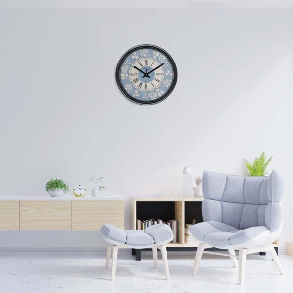 wall clock ocean wish wall clock 1.jpg