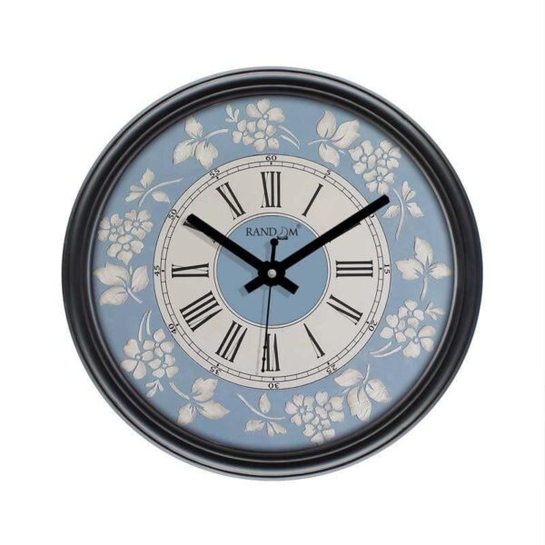 wall clock ocean wish wall clock 2.jpg