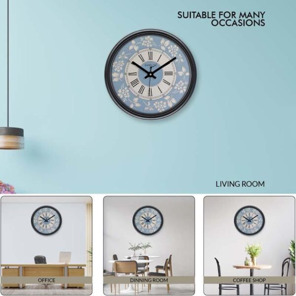 wall clock ocean wish wall clock 3.jpg