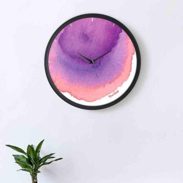 wall clock ombre wall clock 1.jpg