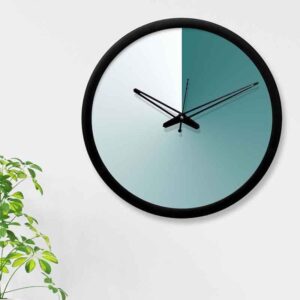 wall clock ombre wall clock blue 1.jpg