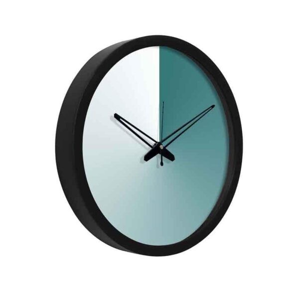 wall clock ombre wall clock blue 3.jpg