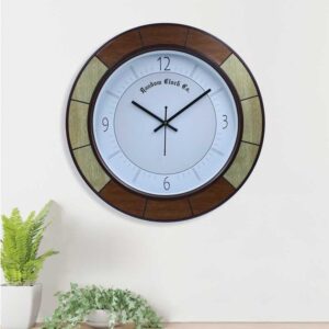 wall clock passe wall clock 1.jpg