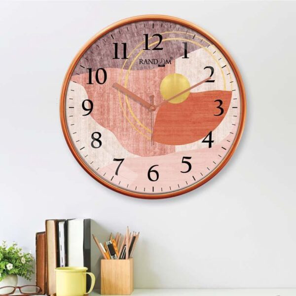 wall clock pastel fusion wall clock 1.jpg