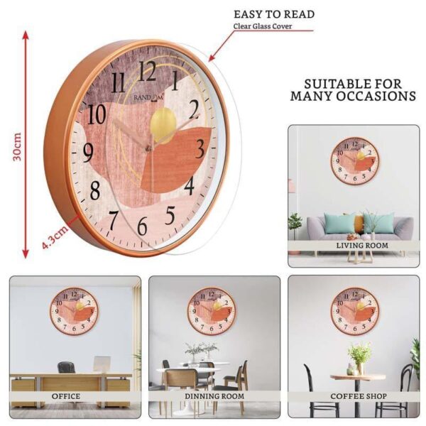 wall clock pastel fusion wall clock 3.jpg