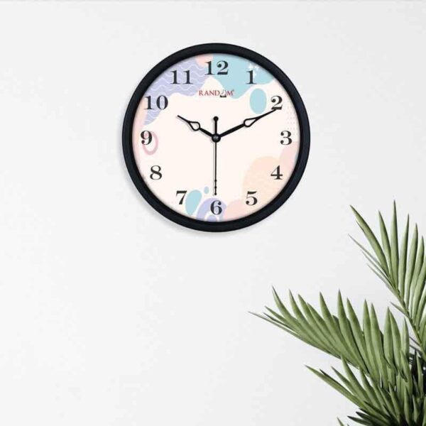 wall clock pastel love wall clock 1.jpg