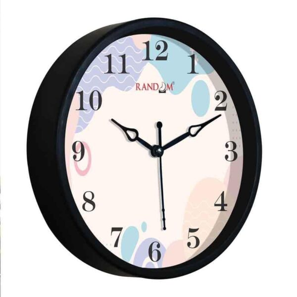 wall clock pastel love wall clock 3.jpg