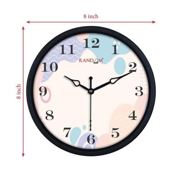 wall clock pastel love wall clock 5.jpg