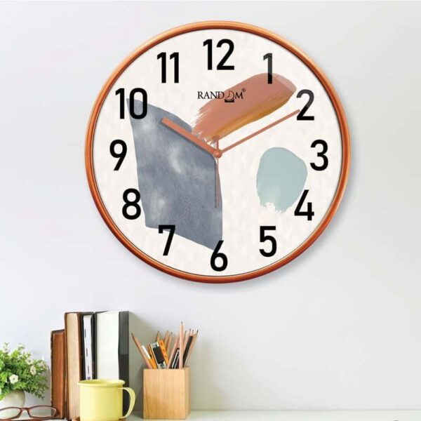 wall clock pastel splash wall clock 1.jpg