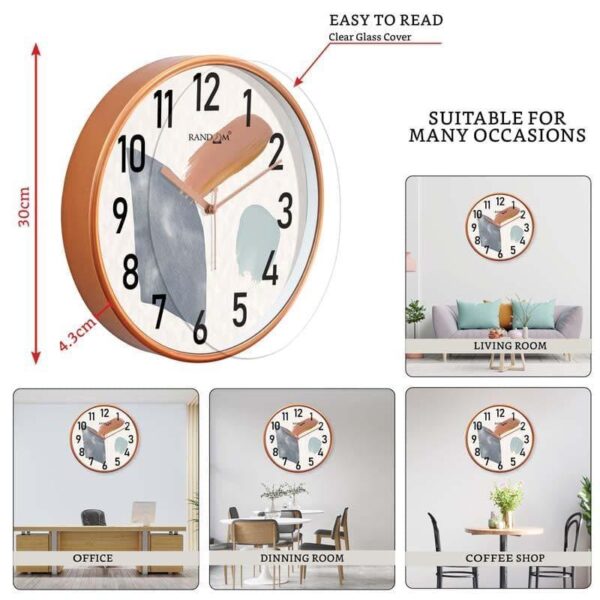 wall clock pastel splash wall clock 3.jpg