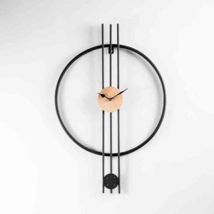 wall clock pendant wall clock 1.jpg