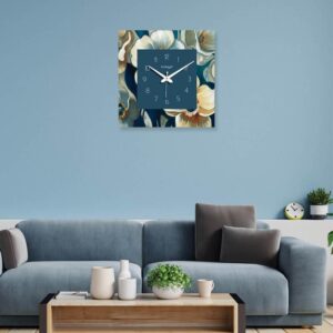 wall clock petal play wall clock 1.jpg